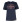 Superdry Γυναικεία κοντομάνικη μπλούζα
